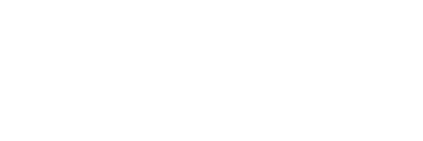 Muyali Entreprise
